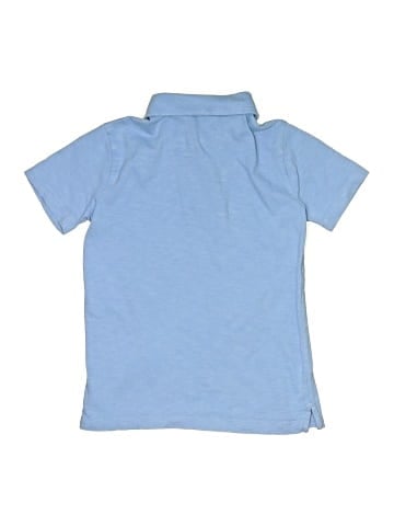 Crewcuts Outlet Short Sleeve Polo (view 2)