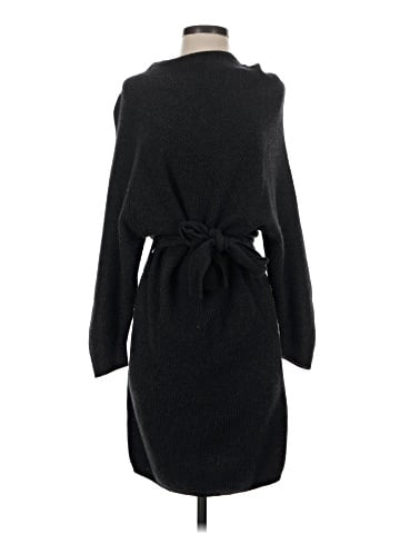 Brochu Walker Casual Dress (view 1)