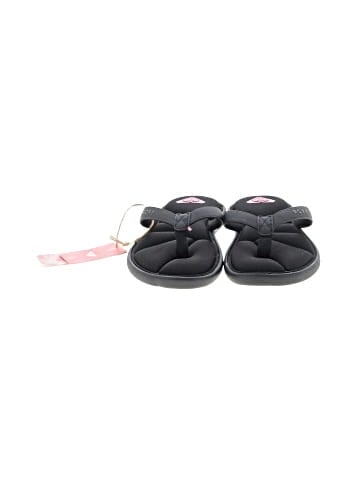 Roxy Flip Flops (view 2)