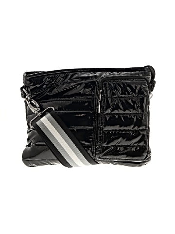 Think Royln Crossbody Bag (view 1)