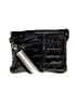 Think Royln Black Crossbody Bag One size - photo 1