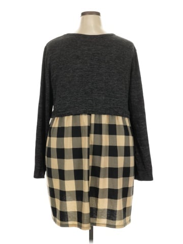 Egs Casual Dress (view 2)