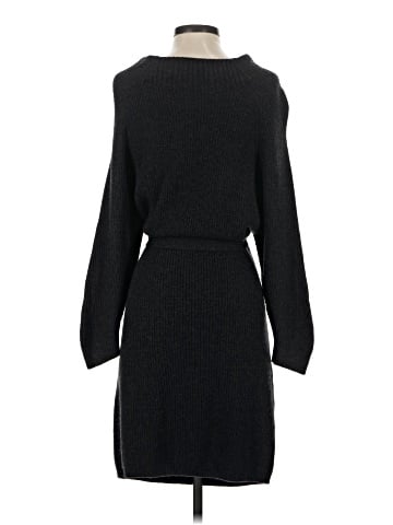 Brochu Walker Casual Dress (view 2)