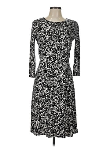 Weekend Max Mara Casual Dress (view 1)