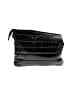 Think Royln Black Crossbody Bag One size - photo 3