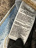 Old Navy Blue Jeans Size 16 - photo 4