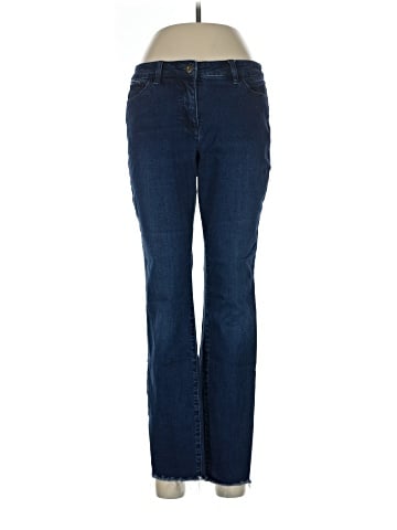W by Worth Jeans (view 1)