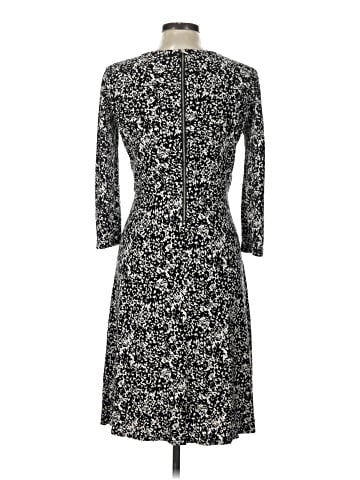 Weekend Max Mara Casual Dress (view 2)