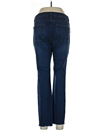 W by Worth Jeans (view 2)