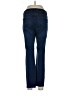 W by Worth Blue Jeans Size 10 - photo 2