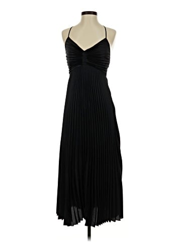 Banana Republic Factory Store Cocktail Dress (view 1)