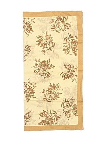 DKNY Scarf (view 2)