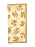 DKNY Gold Scarf One size - photo 2