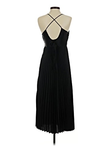 Banana Republic Factory Store Cocktail Dress (view 2)