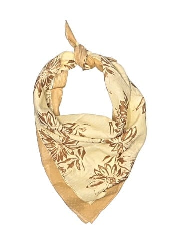 DKNY Scarf (view 1)