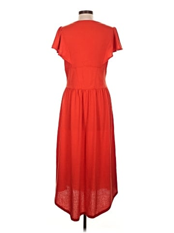 Betsey Johnson Casual Dress (view 2)