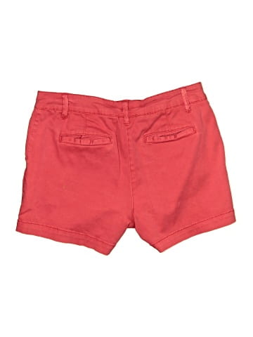 Land' n Sea Shorts (view 2)