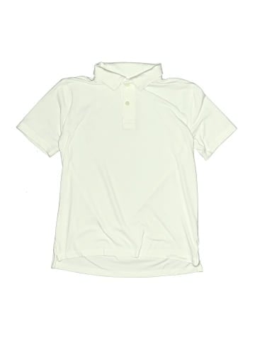 Crewcuts Short Sleeve Polo (view 1)