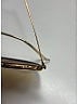Ray-Ban Tan Sunglasses One size - photo 5