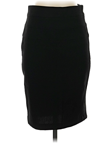 My Michelle Formal Skirt (view 1)