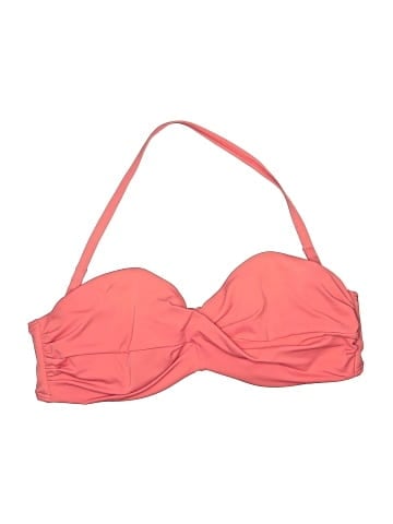 Victoria's Secret Swimsuit Top (view 1)
