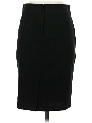 My Michelle Formal Skirt (view 2)