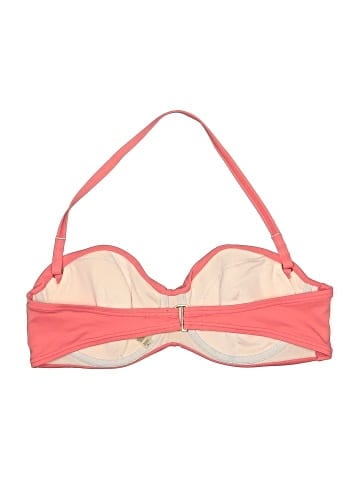 Victoria's Secret Swimsuit Top (view 2)
