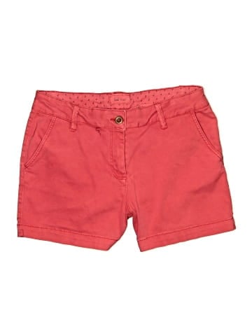 Land' n Sea Shorts (view 1)