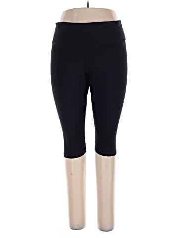 Gap Fit Active Pants (view 1)