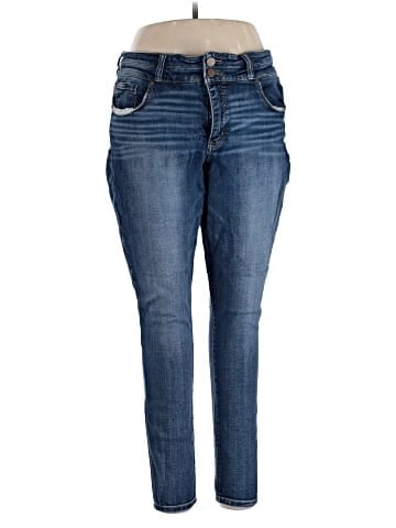 BKE Jeans (view 1)