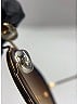 Ray-Ban Tan Sunglasses One size - photo 4