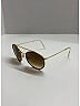 Ray-Ban Tan Sunglasses One size - photo 7