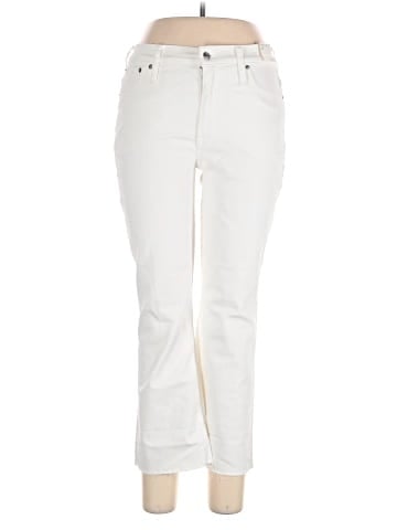J.Crew Jeans (view 1)
