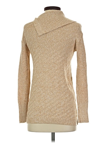 Style&Co Turtleneck Sweater (view 2)