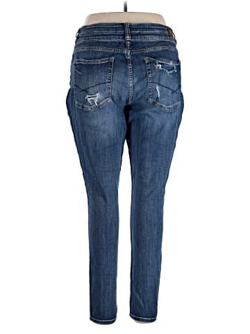 BKE Jeans (view 2)