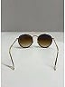 Ray-Ban Tan Sunglasses One size - photo 8