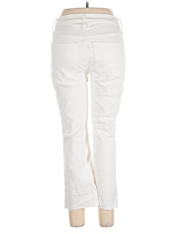J.Crew Jeans (view 2)