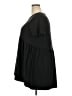 Zenana Black Short Sleeve Top Size 2X - photo 5