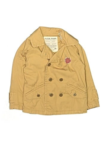 Assorted Brands Jacket (view 1)