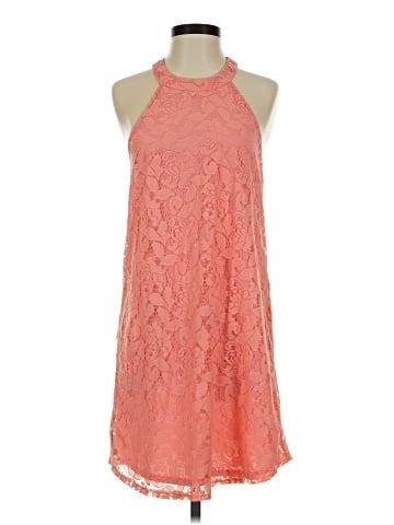 Charlotte Russe Cocktail Dress (view 1)