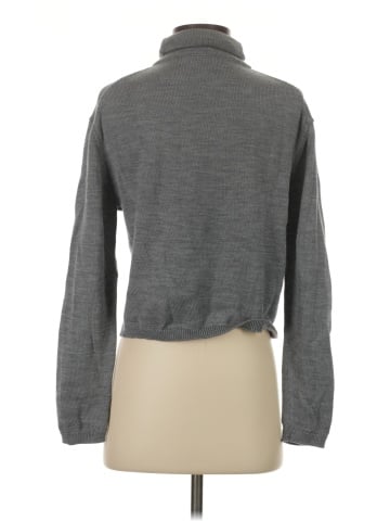 Theory Turtleneck Sweater (view 2)