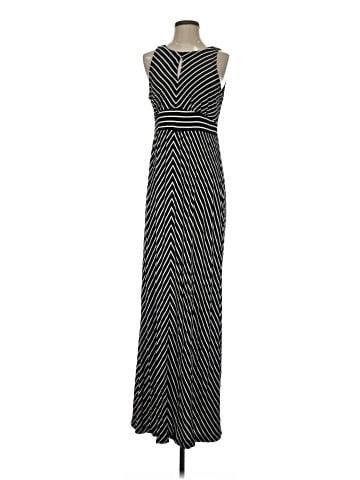 Ann Taylor LOFT Cocktail Dress (view 1)