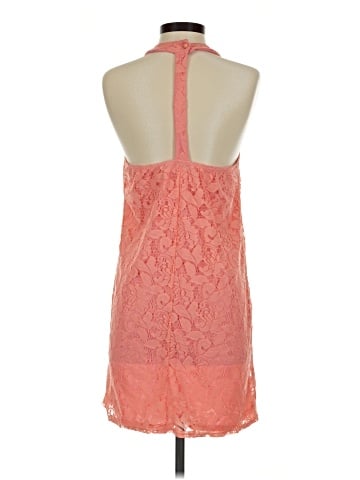Charlotte Russe Cocktail Dress (view 2)