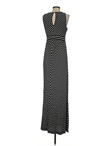Ann Taylor LOFT Cocktail Dress (view 2)