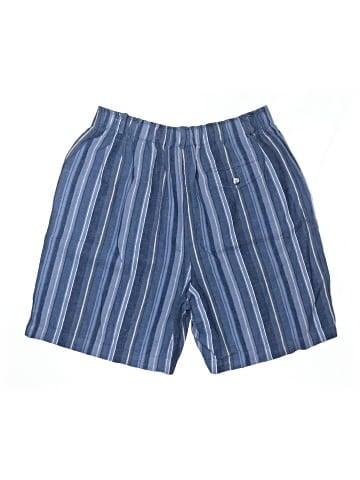 Talbots Shorts (view 2)