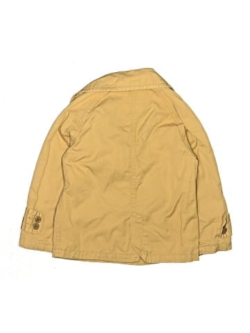 Assorted Brands Jacket (view 2)