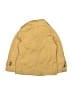 Assorted Brands Solid Tan Jacket Size 5 - photo 2