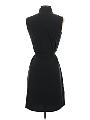 Eddie Bauer Casual Dress (view 2)