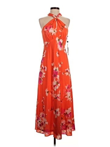 Adrianna Papell Casual Dress (view 1)