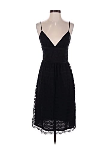 Trina Turk Cocktail Dress (view 1)